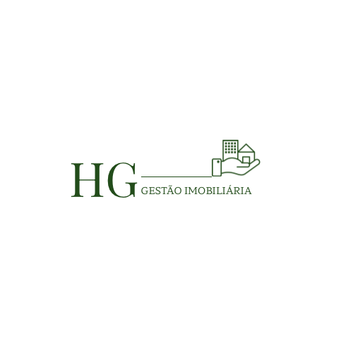 HG Gestão Imobiliária